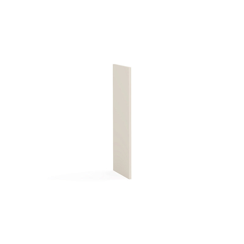 Стенка боковая Arta AT104.1