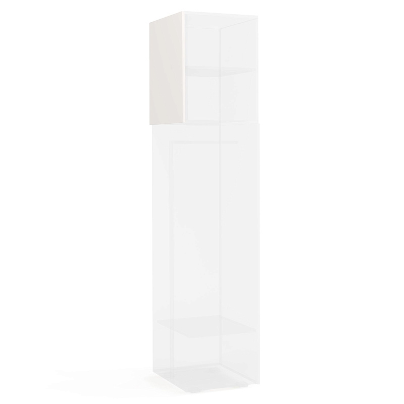 Стенка боковая Merano MR1172.2