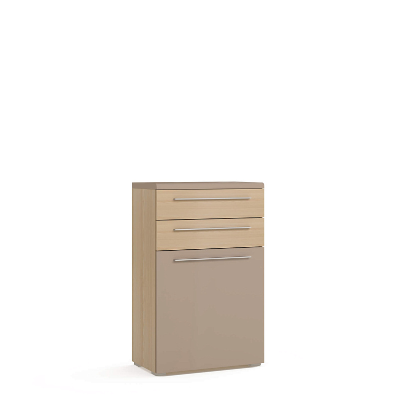 Тумба под обувь Este SE001.2