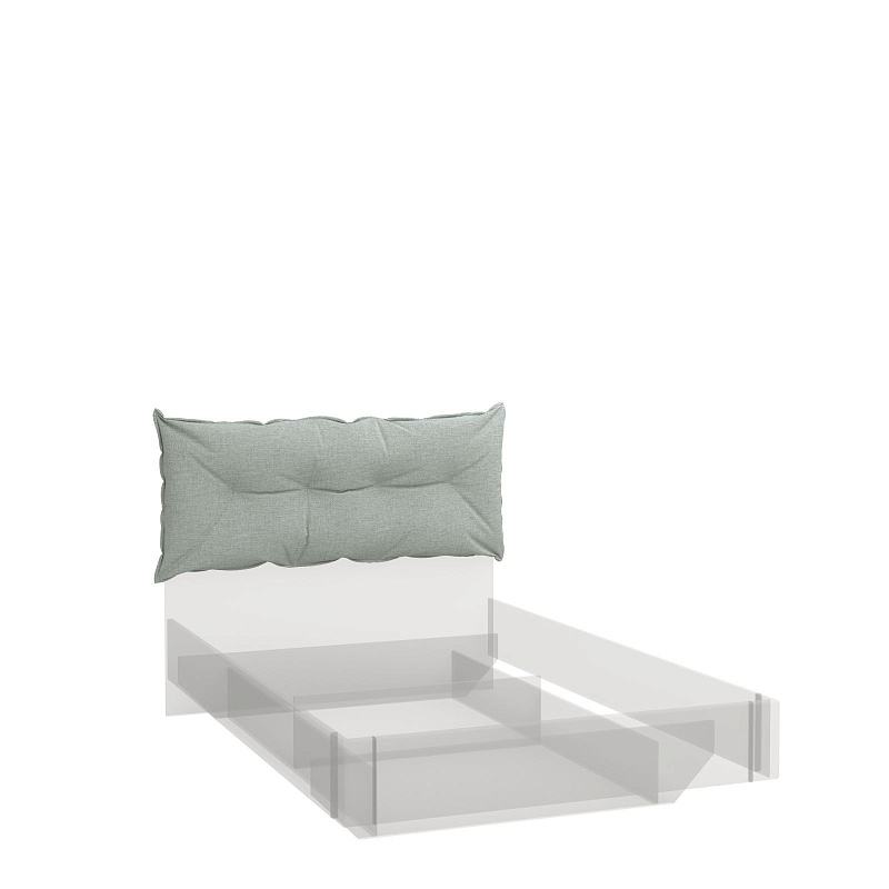 Мягкий элемент Turin TR0993.3