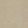 Прямой диван Талла / Talla ММ100.41