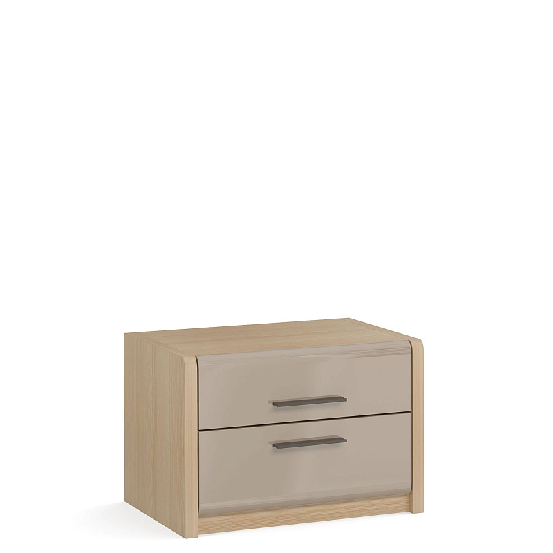 Тумба прикроватная Este ST001.1