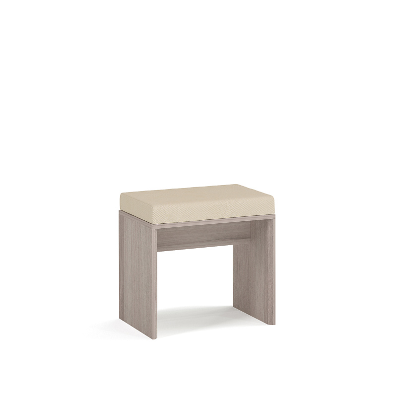 Пуф Altera AL1185.1