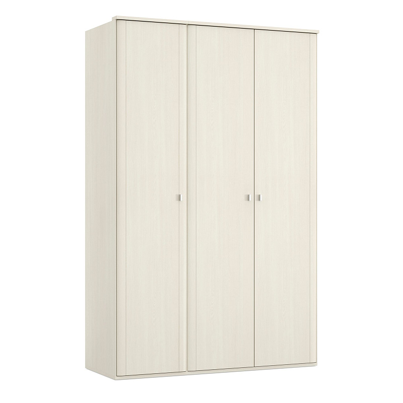 Трехдверный шкаф Elegante LE5811.1