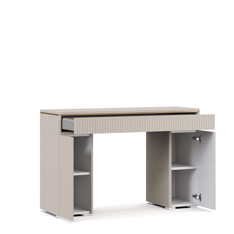 Стол туалетный Тиара / Tiara RT034.3