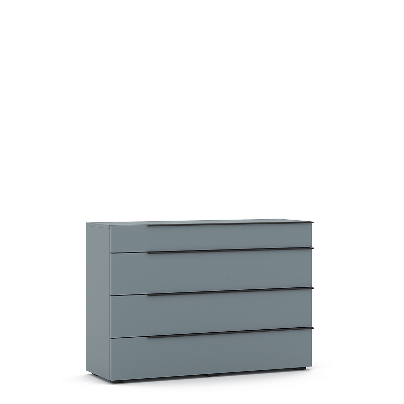 Комод Teramo TA020.1