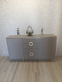 Фото клиента Елена