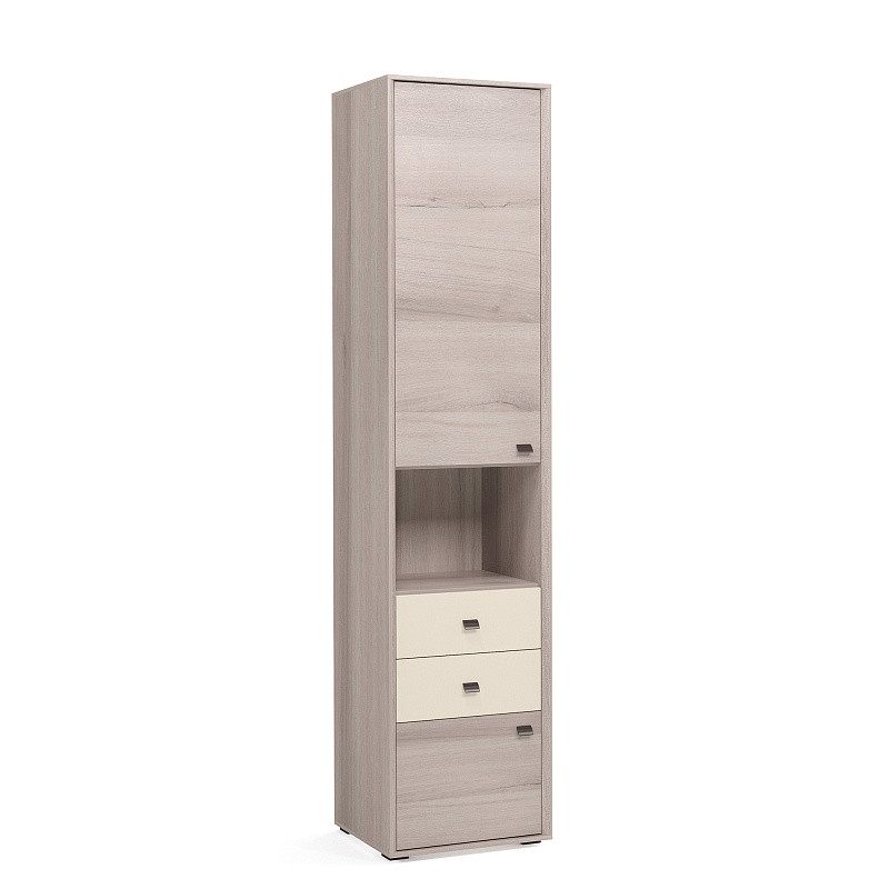 Шкаф-пенал Altera AL2092.5