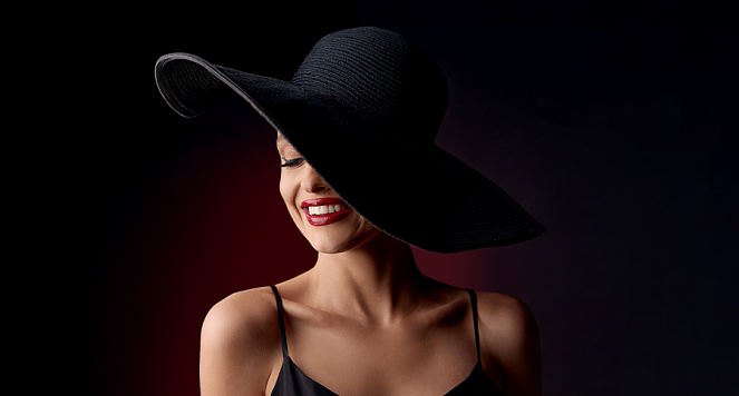 Суперчёрная пятница