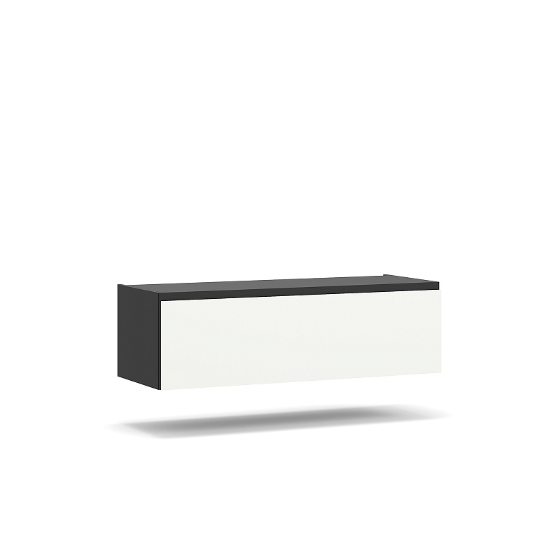 Навесной шкаф Bruno BC2008.3