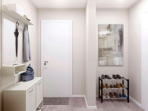 Общежитие МИФИ,г. Москва