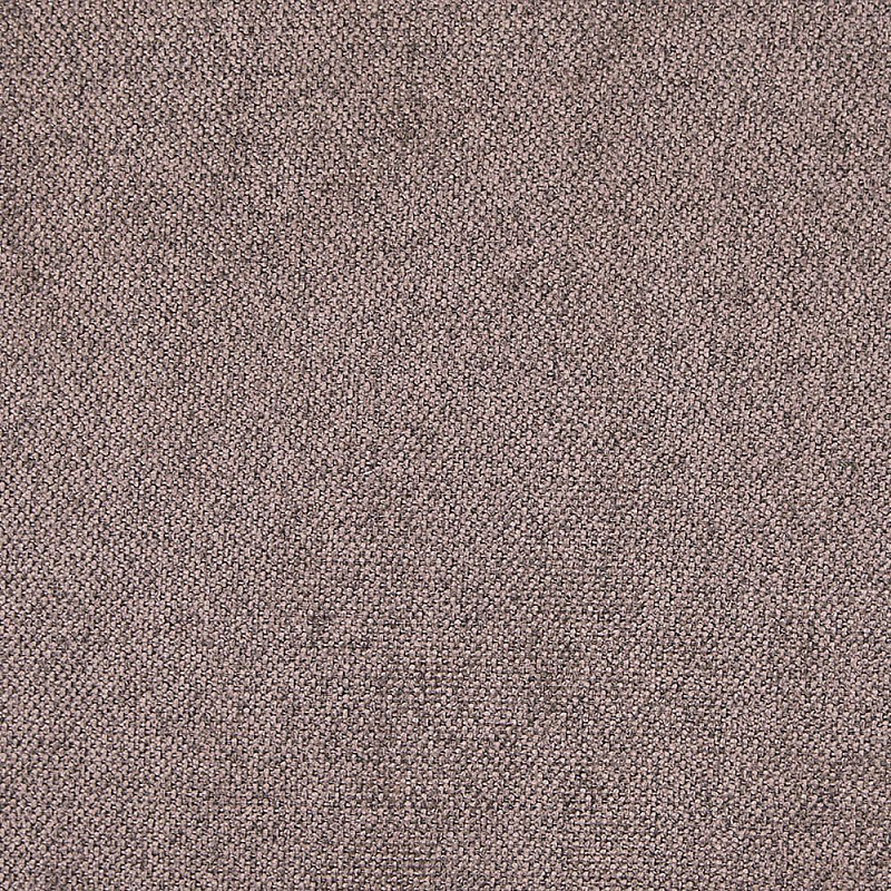 Двуспальная кровать с подъемным механизмом Arta NK113.6