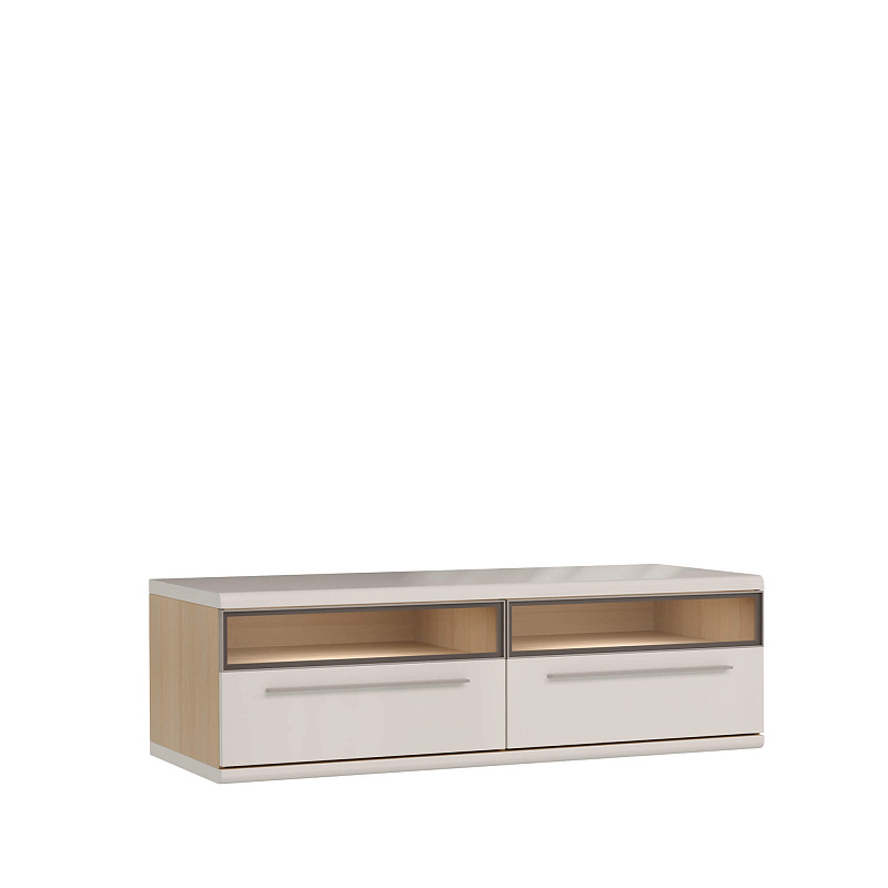 Тумба под ТВ подвесная Este ST531.0