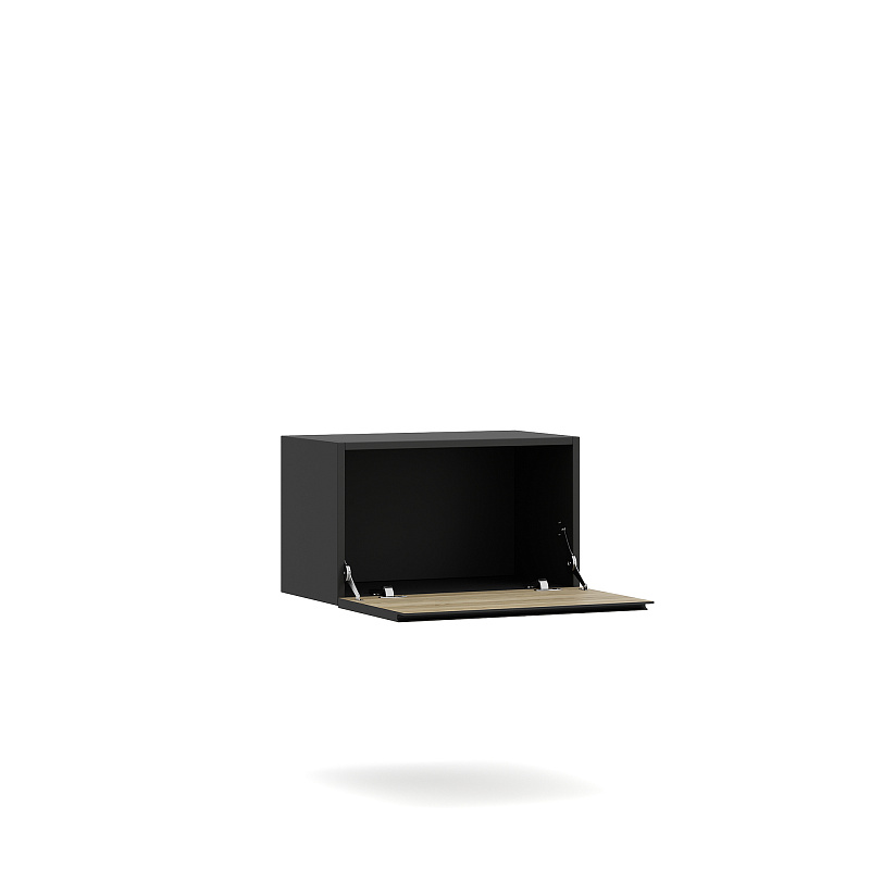 Навесной шкаф Bruno BP005.1