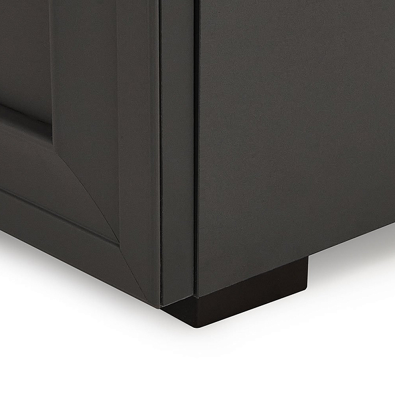 Комод Tempera HF.611