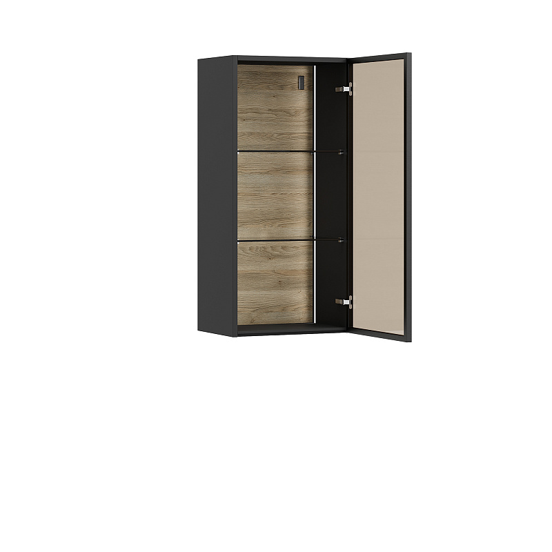 Навесной шкаф Bruno BC2034.0