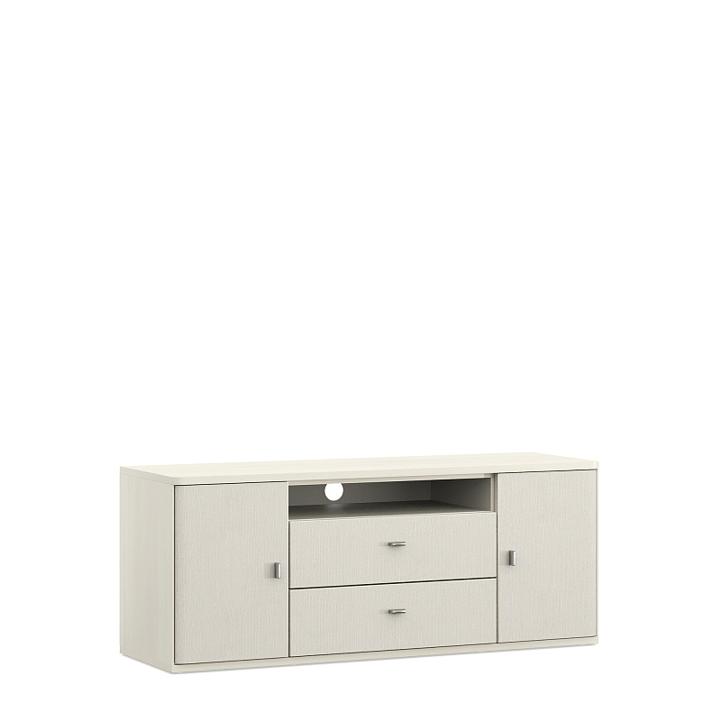 Тумба под ТВ Elegante LE6602.1