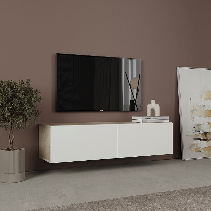 Навесная тумба Soho МП.305