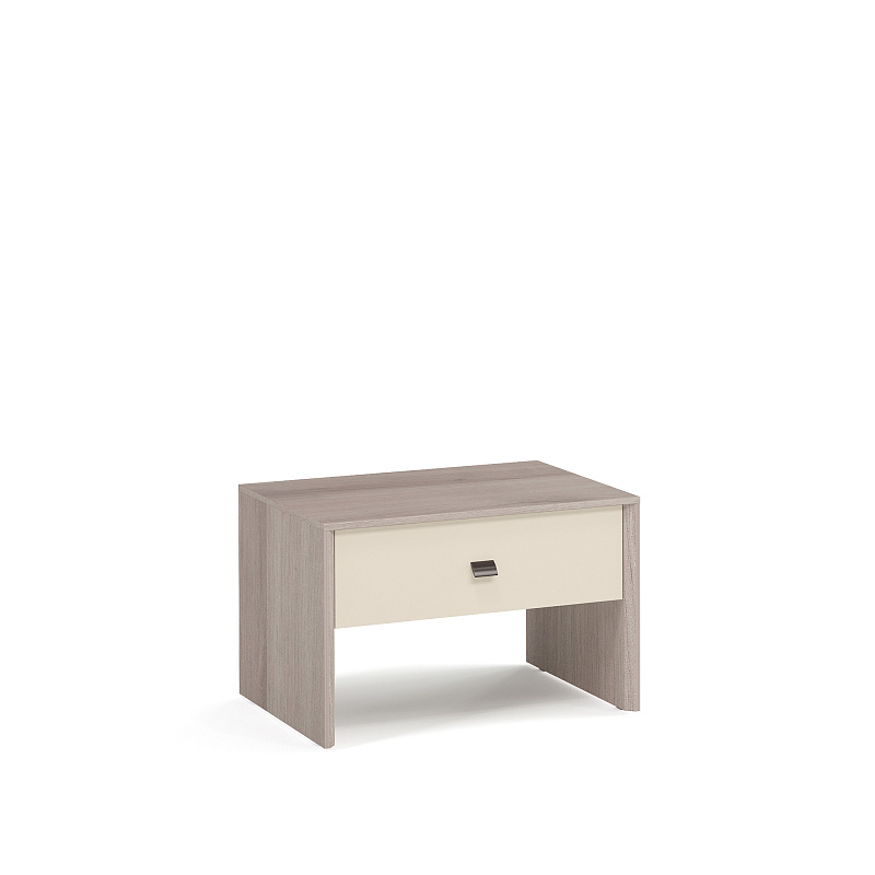 Тумба под обувь Altera AL2121.2