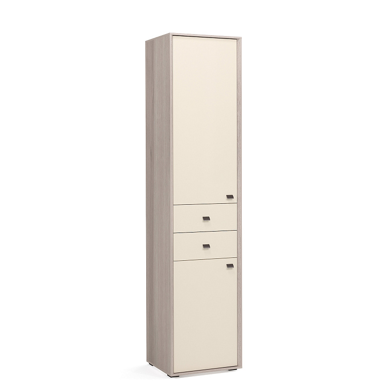 Шкаф-пенал Altera AL2094.2