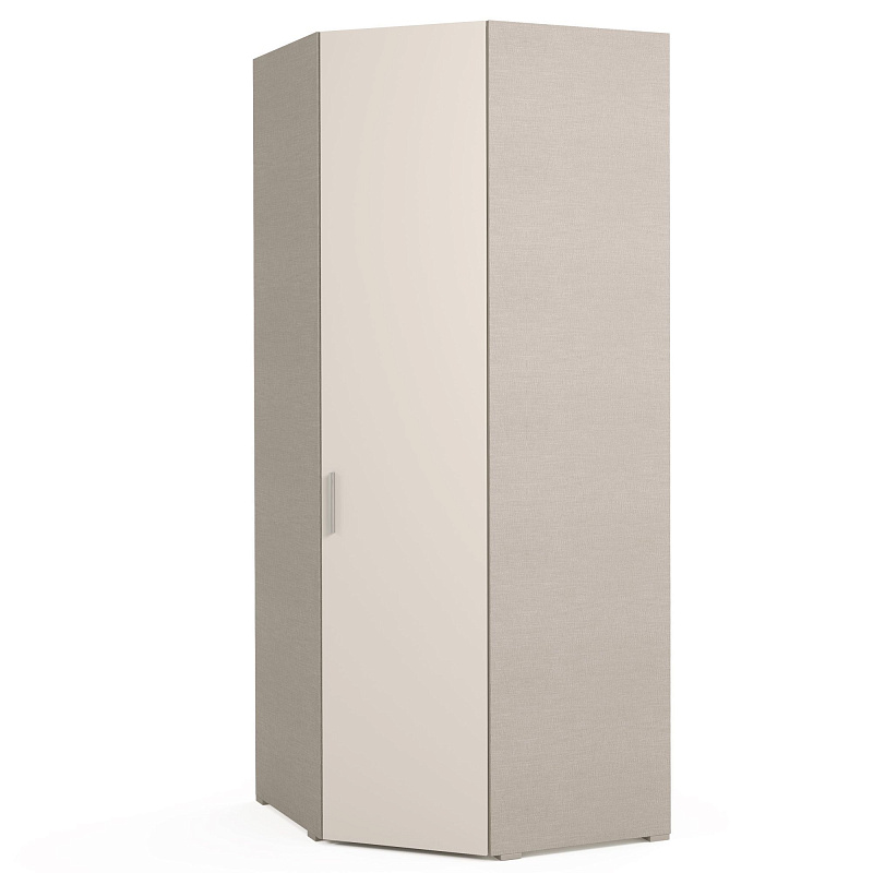 Угловой шкаф Este ST831.2