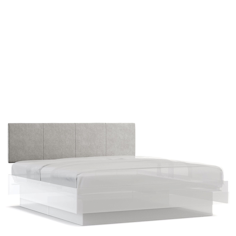 Мягкий элемент Teramo TA217.3