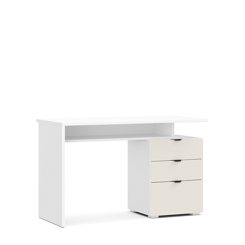 Стол письменный Turin TR1705.3