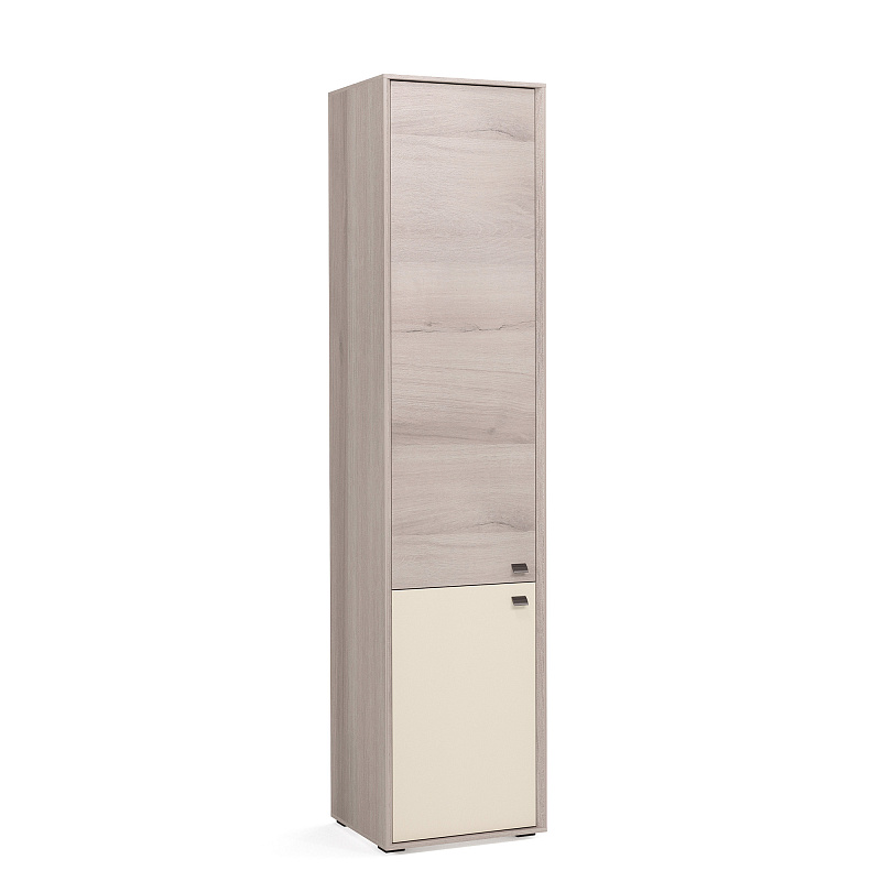 Шкаф-пенал Altera AL2093.4