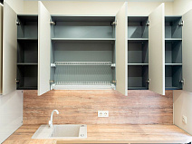 Апартаменты, г. Москва