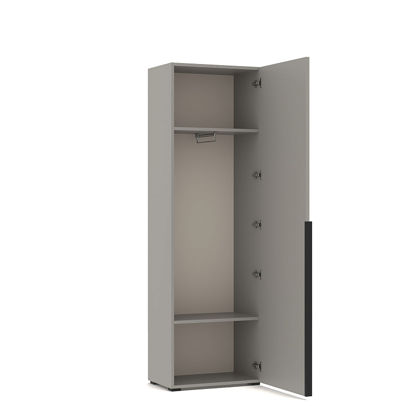 Однодверный шкаф Терамо / Teramo TA515.2