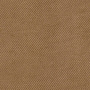Прямой диван Талла / Talla ММ100.19 с механизмом Пума