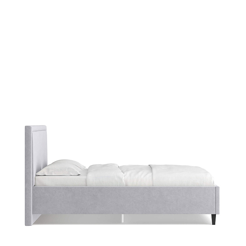 Двуспальная кровать с подъемным механизмом TIARA NK053.16