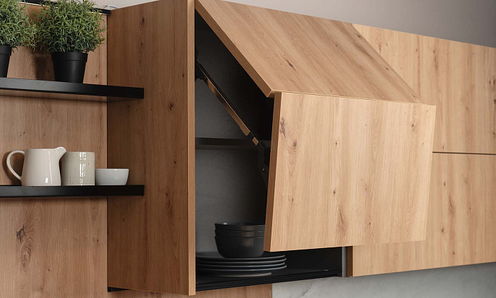 Галерея Terra