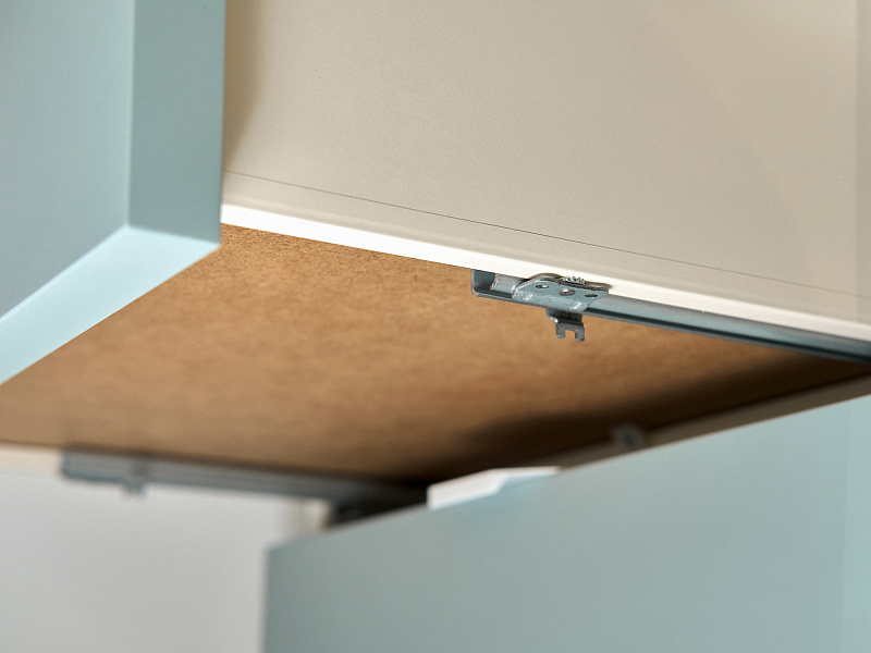 Комод Turin TR1621.5