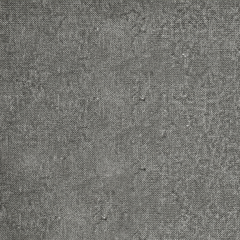 Двуспальная кровать с подъемным механизмом Tewin NK213.1