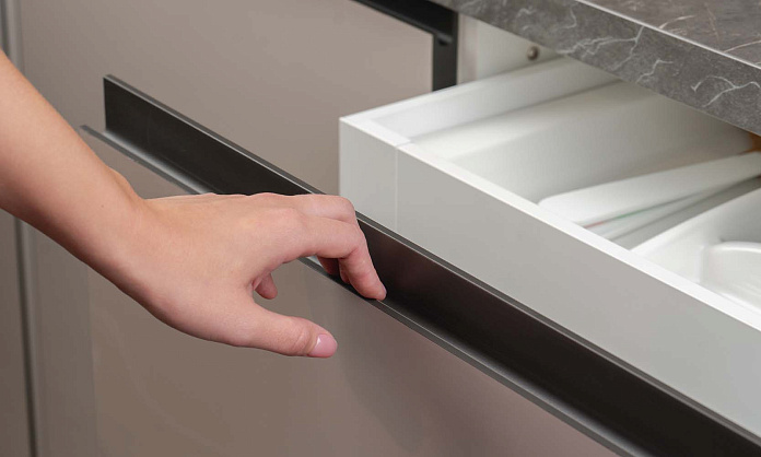 Галерея Bridge