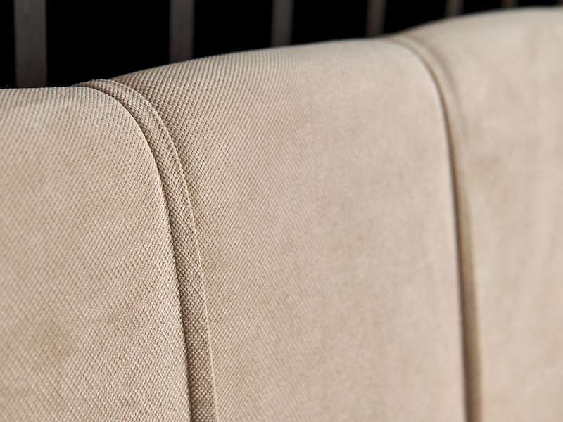 Двуспальная кровать с подъемным механизмом Altera AL1312.4