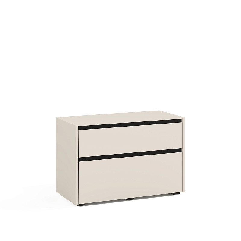 Тумба Arta AT011.1