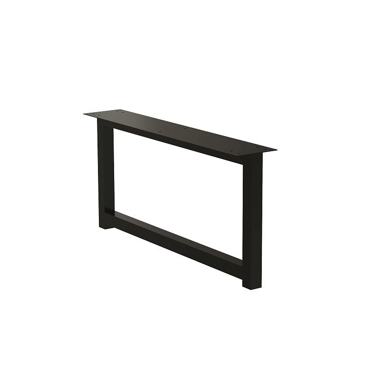 Опора центральная Bruno BC082.0