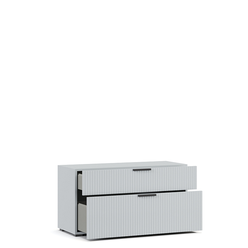 Тумба под ТВ Napoli NP407.1