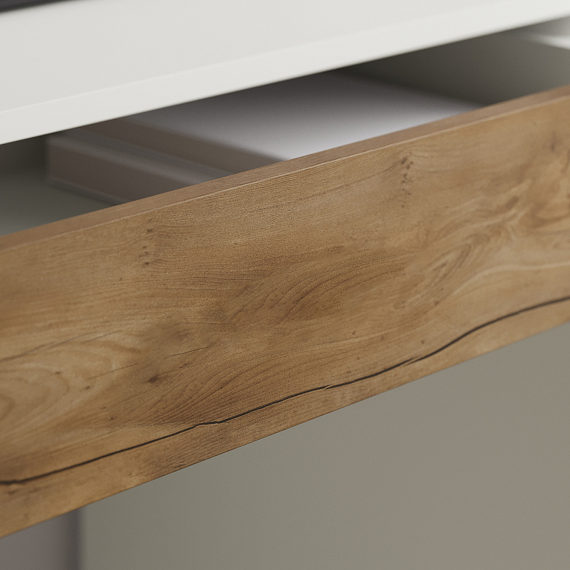 Стол письменный Soho МП.001