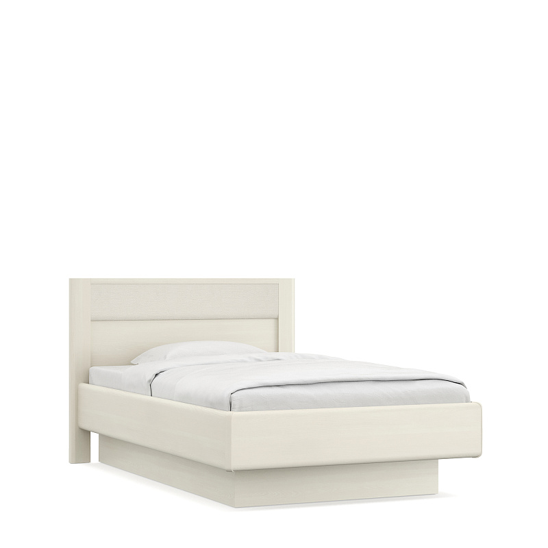 Кровать с подъемным механизмом Elegante LE6769.1