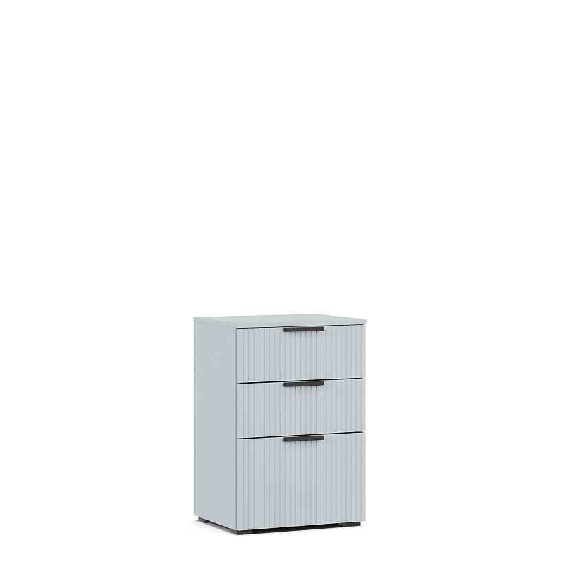 Тумба Napoli NP005.1