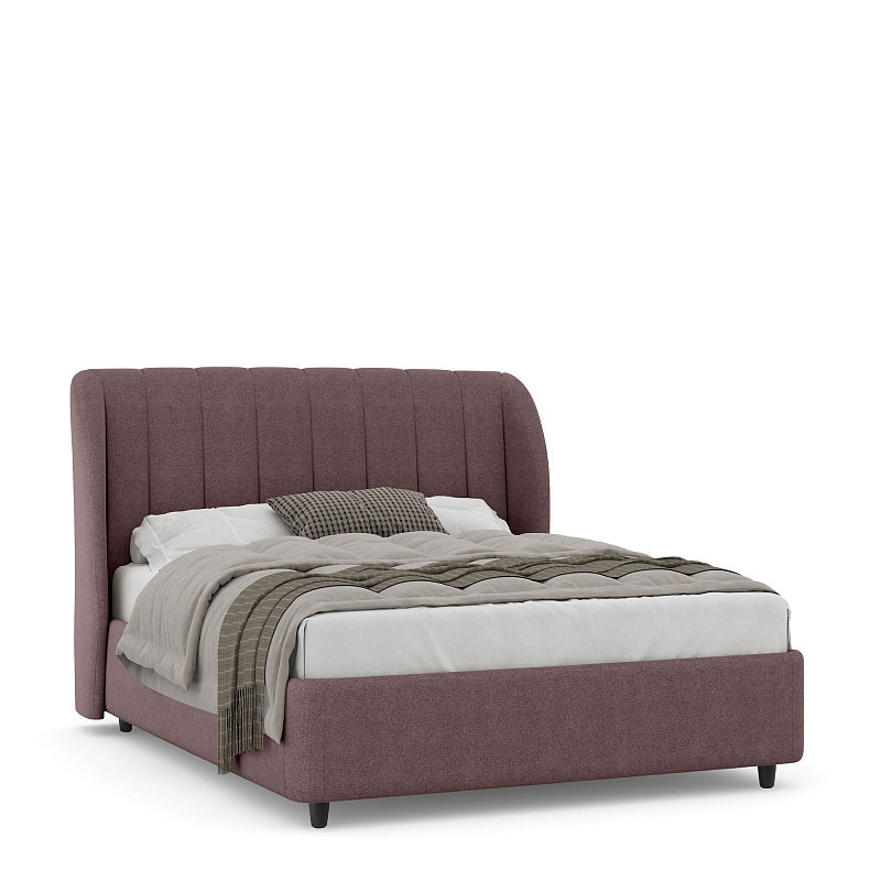 Кровать с подъемным механизмом Napoli NK241.14