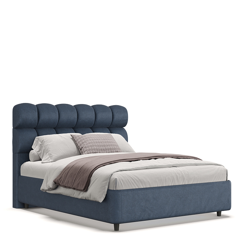 Кровать с подъемным механизмом Rombi NK192.13