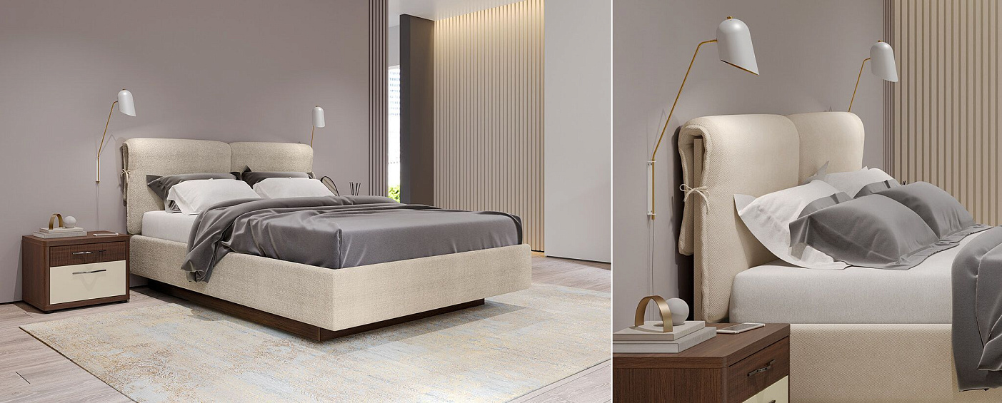 САВОНА / SAVONA