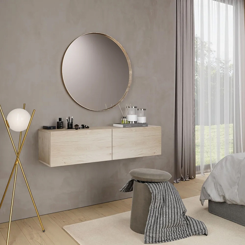 Навесная тумба Soho МП.305