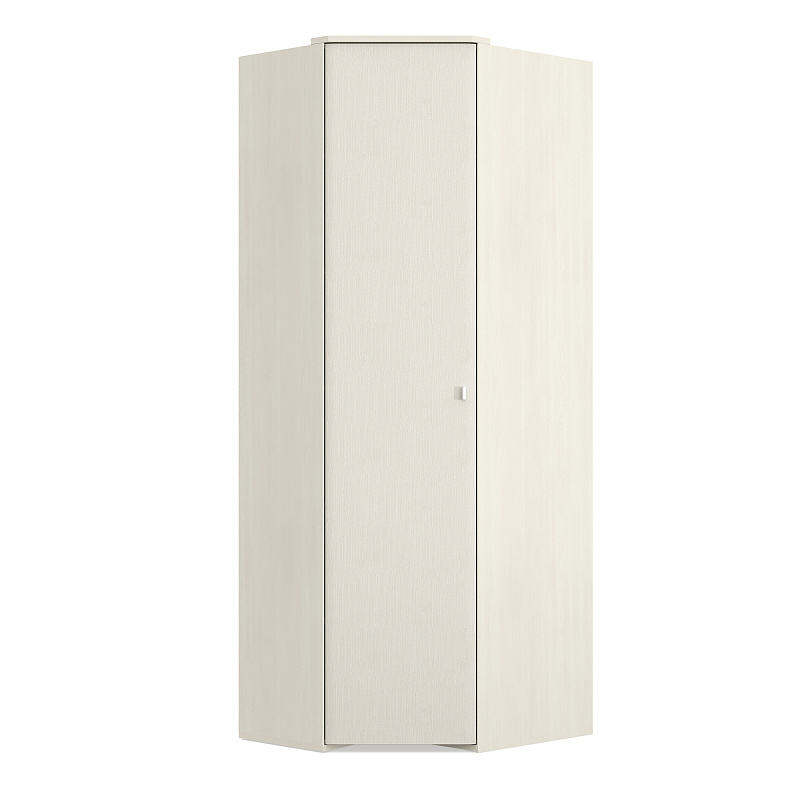 Угловой шкаф Elegante LE6476.1