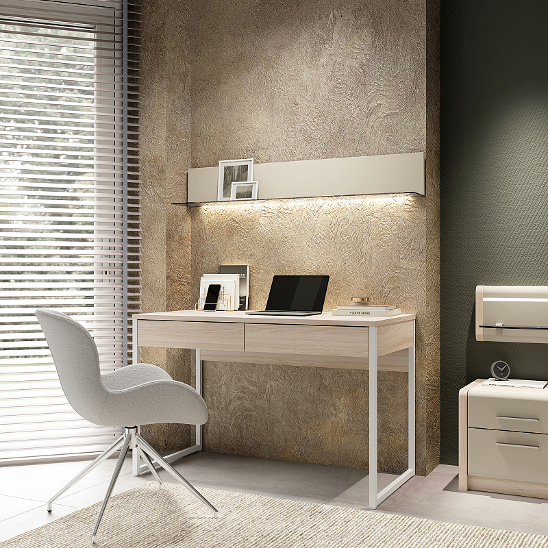 Стол письменный Este ST036.0