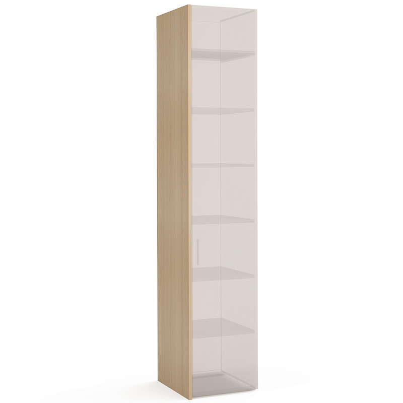 Боковая стенка Este ST670.0